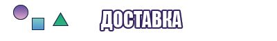Жилетка с капюшоном
