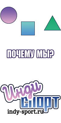 Стильные жилетки