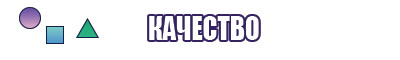 Голубая жилетка