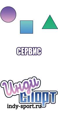 Шапочка из флиса для девочки