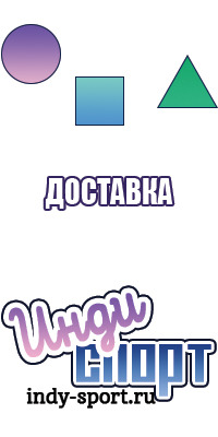 Толстовки детские для девочек