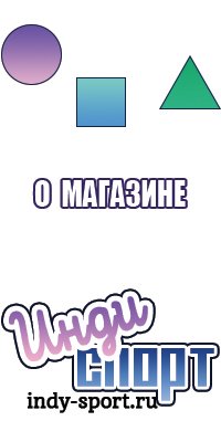 Толстовки для мужчин с капюшоном