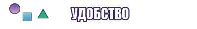 Удлиненная толстовка с капюшоном женская
