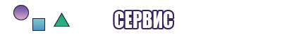 Удлиненная толстовка с капюшоном женская